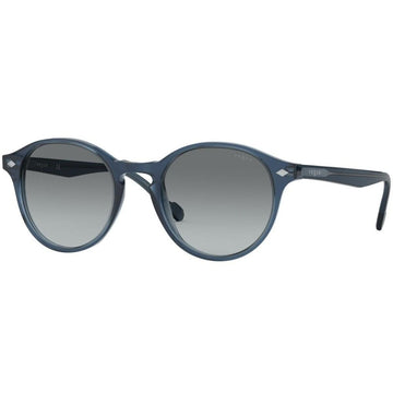 Lunettes de soleil Femme Vogue VO 5327S