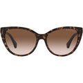 Ladies' Sunglasses Emporio Armani EA 4162