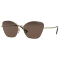 Lunettes de soleil Femme Vogue VO 4197S