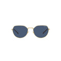 Lunettes de soleil Femme Vogue VO 4242S