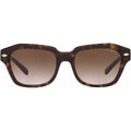 Lunettes de soleil Femme Vogue VO 5444S