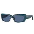 Ladies' Sunglasses Vogue VO 5440S