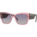 Lunettes de soleil Femme Vogue VO 5462S