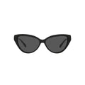 Ladies' Sunglasses Emporio Armani EA 4192