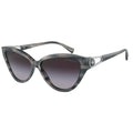 Ladies' Sunglasses Emporio Armani EA 4192