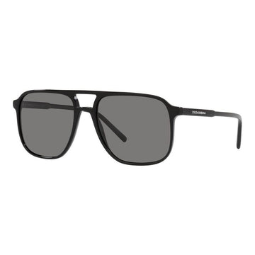 Men's Sunglasses Dolce & Gabbana DG 4423