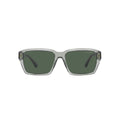 Ladies' Sunglasses Emporio Armani EA 4186