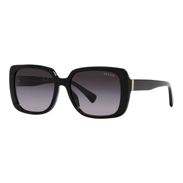 Ladies' Sunglasses Ralph Lauren RA 5298U