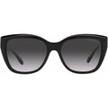 Ladies' Sunglasses Emporio Armani EA 4198