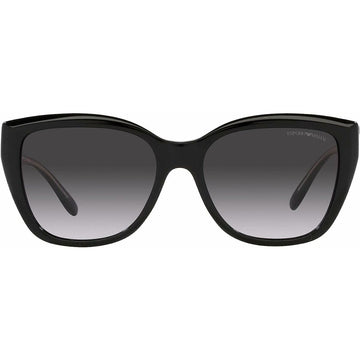 Ladies' Sunglasses Emporio Armani EA 4198