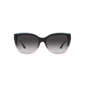 Ladies' Sunglasses Emporio Armani EA 4198