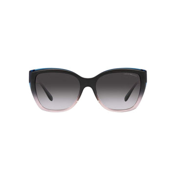 Ladies' Sunglasses Emporio Armani EA 4198