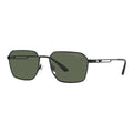 Men's Sunglasses Emporio Armani EA 2140