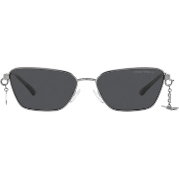 Ladies' Sunglasses Emporio Armani EA 2141