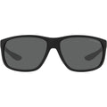 Unisex Sunglasses Emporio Armani EA 4199U