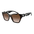 Ladies' Sunglasses Emporio Armani EA 4203U