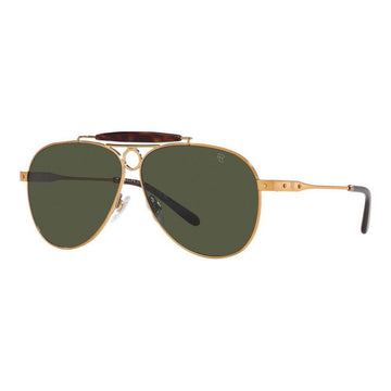 Men's Sunglasses Ralph Lauren THE COUNRTYMAN RL 7078