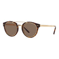 Men's Sunglasses Ralph Lauren RL 8210