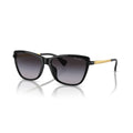 Ladies' Sunglasses Ralph Lauren RA 5308U