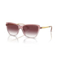 Ladies' Sunglasses Ralph Lauren RA 5308U