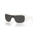 Men's Sunglasses Dolce & Gabbana DG 4454