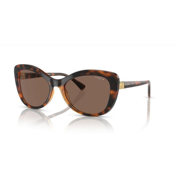 Lunettes de soleil Femme Vogue VO 5515SB