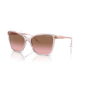 Ladies' Sunglasses Vogue VO 5520S