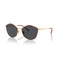 Lunettes de soleil Femme Vogue VO 4282S