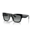 Ladies' Sunglasses Vogue VO 5524S