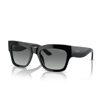 Ladies' Sunglasses Vogue VO 5524S