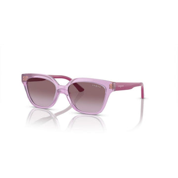 Ladies' Sunglasses Vogue VJ 2021 JUNIOR