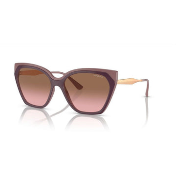 Lunettes de soleil Femme Vogue VO 5521S