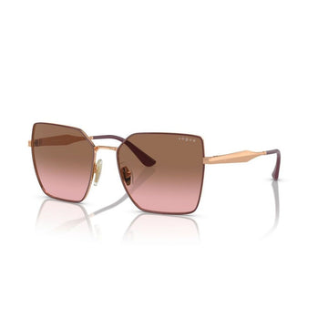 Ladies' Sunglasses Vogue VO 4284S