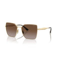 Ladies' Sunglasses Vogue VO 4284S