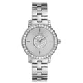 Ladies' Watch Stroili 1679693