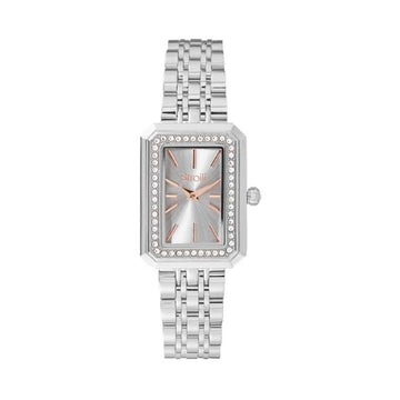 Ladies' Watch Stroili 1679706