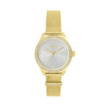 Ladies' Watch Stroili 1685365