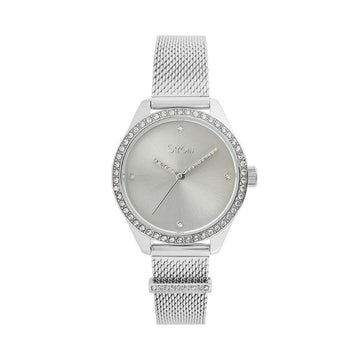 Ladies' Watch Stroili 1685367