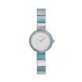 Ladies' Watch Stroili 1685380