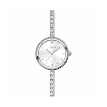 Ladies' Watch Stroili 1688938