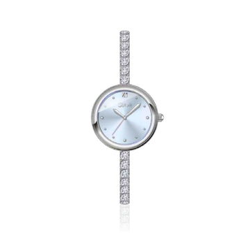 Ladies' Watch Stroili 1688939