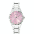 Ladies' Watch Stroili 1688941