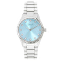 Ladies' Watch Stroili 1688942