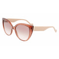 Ladies' Sunglasses LIU JO LJ758S-272 ø 54 mm