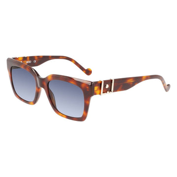 Lunettes de soleil Femme LIU JO LJ759S-240 Ø 52 mm