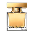 Parfum Femme Dolce & Gabbana   EDP EDP 50 ml