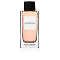 Parfum Unisexe Dolce & Gabbana L'Imperatrice EDT 100 ml