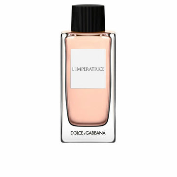 Parfum Unisexe Dolce & Gabbana L'Imperatrice EDT 100 ml