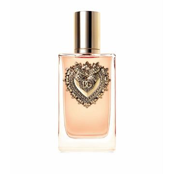 Parfum Femme Dolce & Gabbana EDP Devotion 50 ml