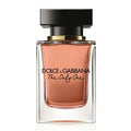 Parfum Femme Dolce & Gabbana   EDP EDP 50 ml